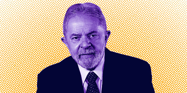 Luiz Inácio Lula da Silva (PT)