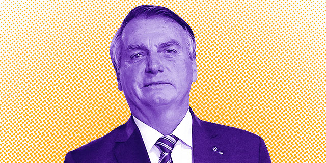 Jair Bolsonaro (PL)